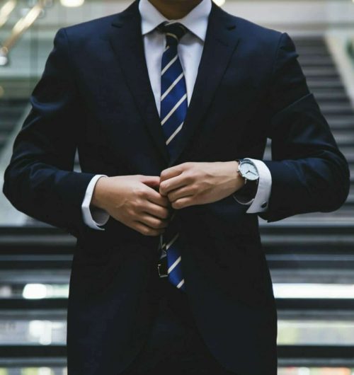 hunters-race-MYbhN8KaaEc-unsplash-scaled-e1696926331395